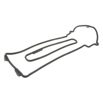 Elring® - Driver Side Valve Cover Gasket Set