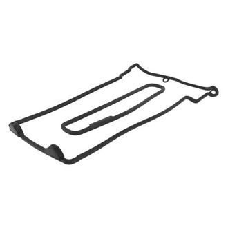 Elring® - Passenger Side Valve Cover Gasket Set