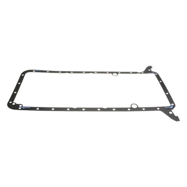 Elring® - Engine Oil Pan Gasket