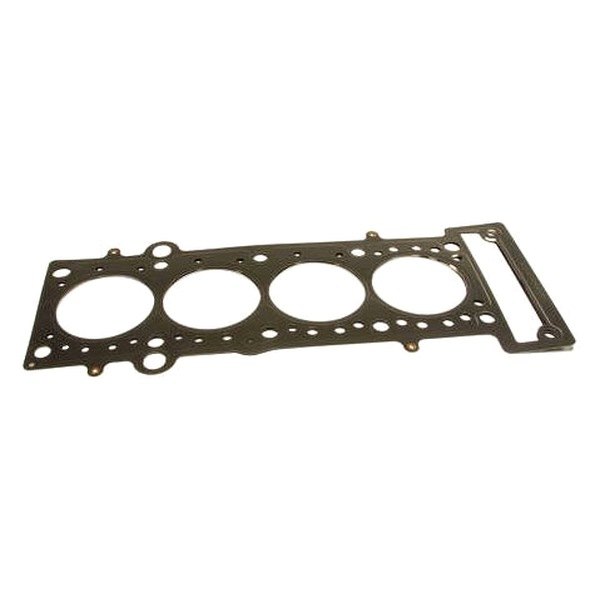 Elring® - Cylinder Head Gasket