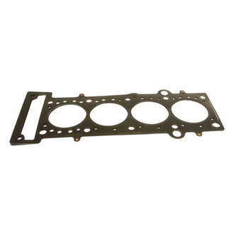Elring® - Cylinder Head Gasket