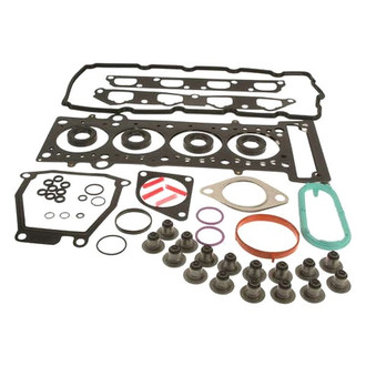 Elring® - Cylinder Head Gasket