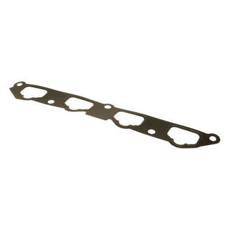 Elring® - Intake Manifold Gasket
