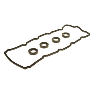 Elring® - Valve Cover Gasket