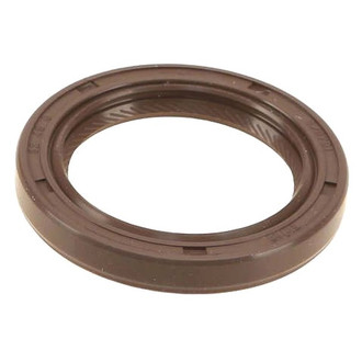 Elring® - Front Crankshaft Seal