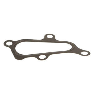 Elring® - Engine Coolant Outlet Gasket