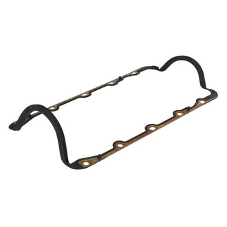 Elring® - Oil Pan Gasket