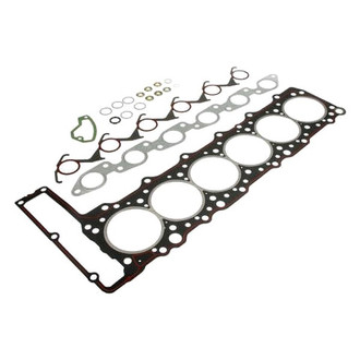 Elring® - Cylinder Head Gasket