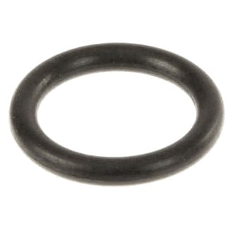 Elring® - Oil Filter Gasket