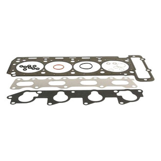 Elring® - Cylinder Head Gasket Set