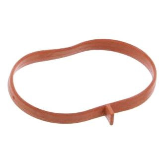 Elring® - Intake Manifold Gasket
