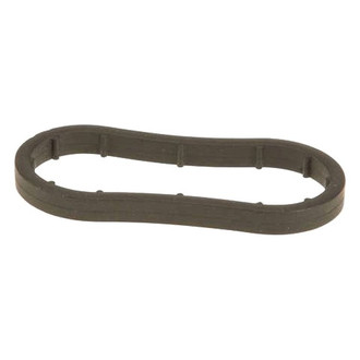 Elring® - Oval Shape Oil Cooler Seal
