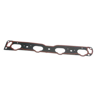 Elring® - Intake Manifold Gasket