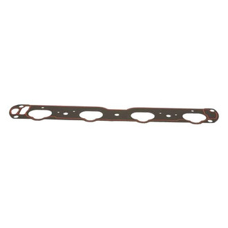 Elring® - Intake Manifold Gasket