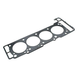 Elring® - Passenger Side Cylinder Head Gasket