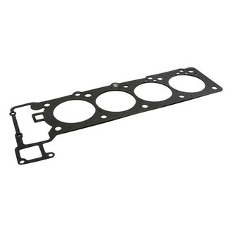 Elring® - Driver Side Cylinder Head Gasket