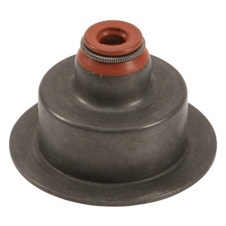 Elring® - Valve Stem Oil Seal