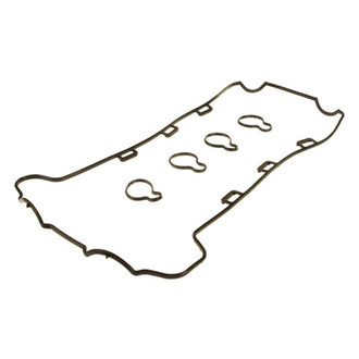 Elring® - Valve Cover Gasket Set