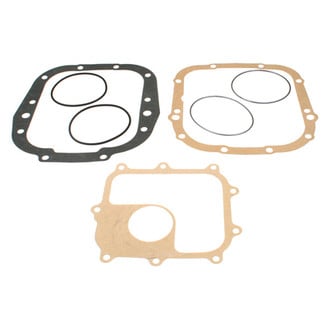 Elring® - Manual Transmission Gasket Set