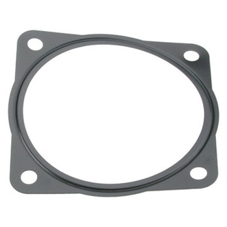 Elring® - Throttle Body Gasket