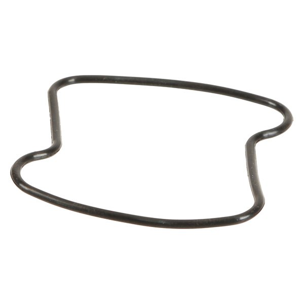 Elring® - Ignition Coil Mounting Gasket