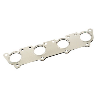 Elring® - Exhaust Manifold Gasket