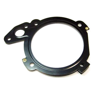 Elring® - Fuel Injection Throttle Body Mounting Gasket