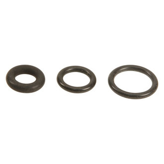 Elring® - Fuel Injector Seal Kit