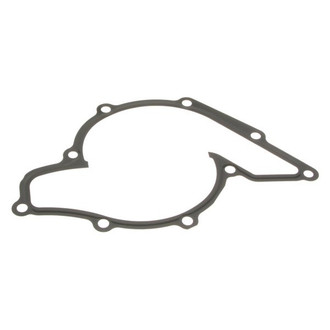 Elring® - Engine Coolant Water Pump Gasket