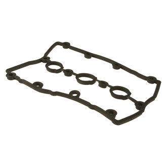 Elring® - Valve Cover Gasket