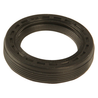 Elring® - Rear Driver Side Crankshaft Seal