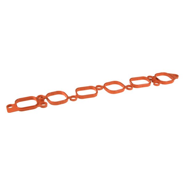 Elring® - Intake Manifold Gasket