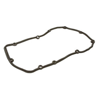 Elring® - Passenger Side Valve Cover Gasket
