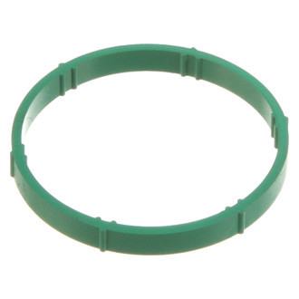 Elring® - Intake Manifold Gasket