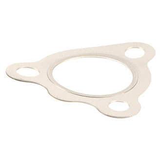 Elring® - Inlet Turbocharger Exhaust Gasket