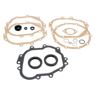 Elring® - Manual Transmission Gasket Set