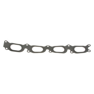 Elring® - Intake Manifold Gasket