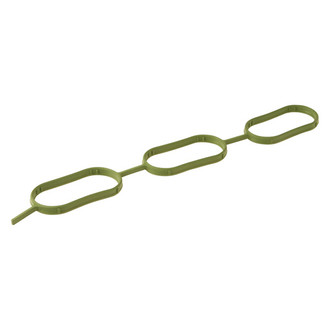 Elring® - Intake Manifold Gasket