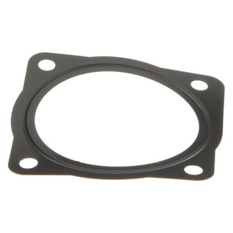 Elring® - Throttle Body Gasket