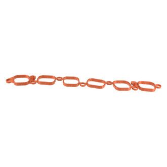 Elring® - Intake Manifold Gasket