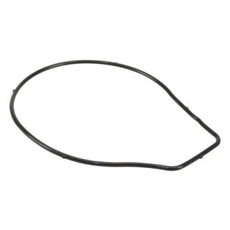 Elring® - Engine Coolant Water Pump Gasket