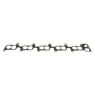 Elring® - Intake Manifold Gasket