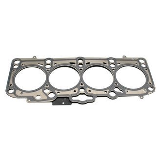 Elring® - Cylinder Head Gasket