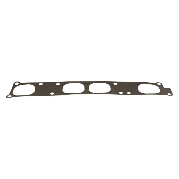 Elring® - Intake Manifold Gasket