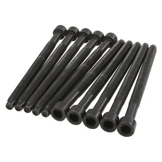 Elring® - Cylinder Head Bolt