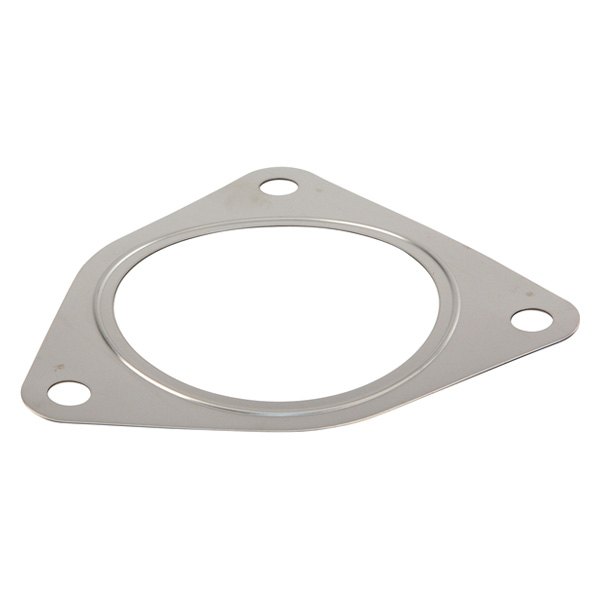 Elring® - Catalytic Converter Gasket