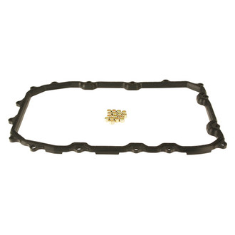 Elring® - Automatic Transmission Oil Pan Gasket