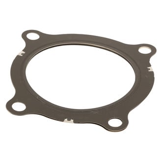 Elring® - Catalytic Converter Gasket