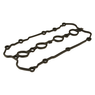 Elring® - Valve Cover Gasket