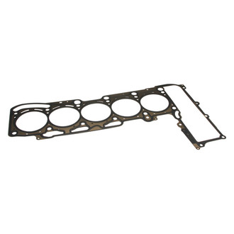 Elring® - Cylinder Head Gasket